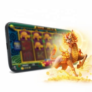 Предложение демо скачать apk онлайн TM Skill Game Software fish table Game App Platform - Product Image 1