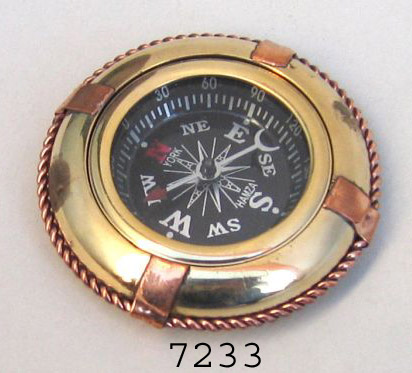 As Shown