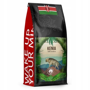 <strong>Coffee</strong> Beans 1kg BRAZIL 100% Arabica Freshly Roasted - BLUE ORCA <strong>COFFEE</strong> - Product Image 2