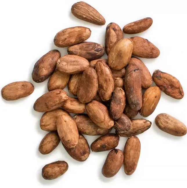 Высококачественные чистые какао бобы экстракт порошок какао бобы Ariba какао бобы