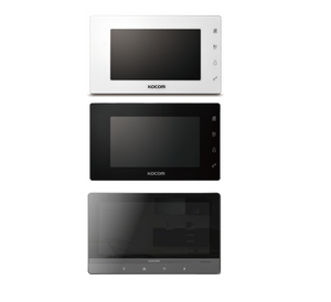 Hardset Best Camera Multi Big Screen <strong>Building</strong> <strong>Intercom</strong> Phone Smart Wifi <strong>Video</strong> Door Bell - Product Image 1