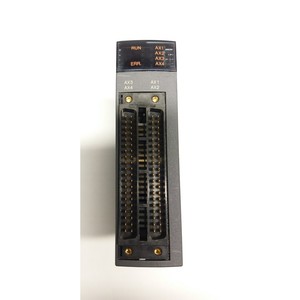 En iyi satış LD75P2 yeni stok - Product Image 1