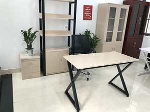 Factory Price New Design <strong>Table</strong> Frames for Desk <strong>Computer</strong> Desk - Product Image 6