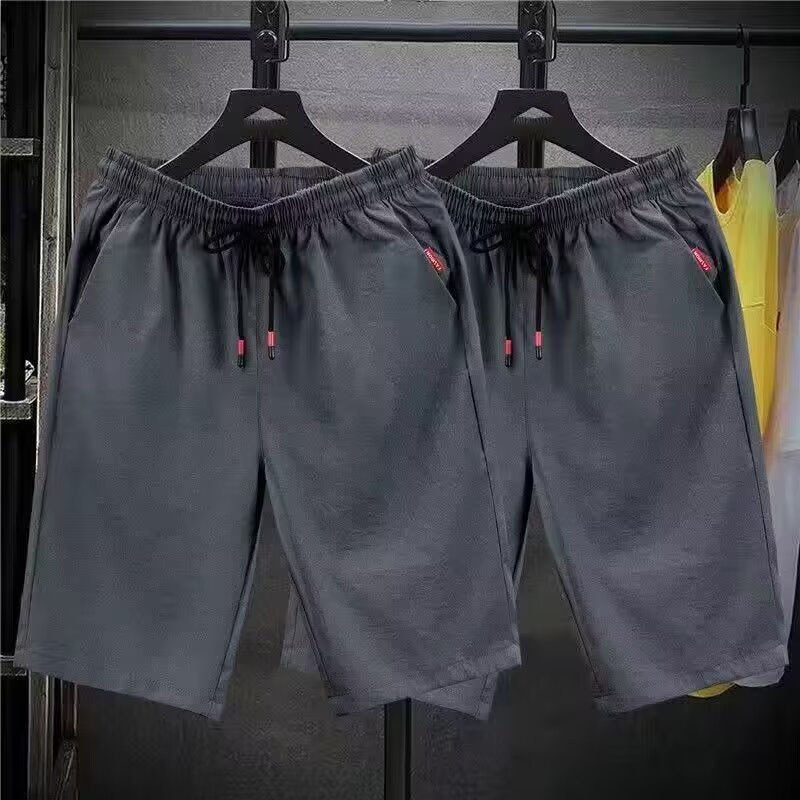 Gris foncé