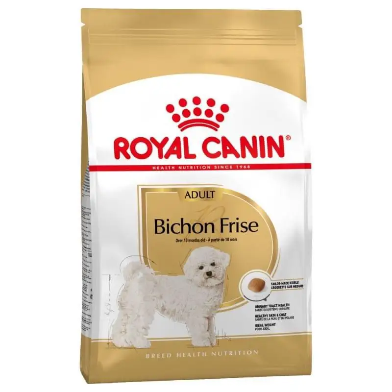 Royal Canin Adulto Médio Dry Dog Food | Comprar por atacado Royal Canin | Royal Canin Cat Food for s