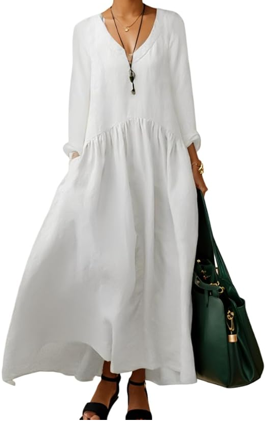 สีขาวทึบ