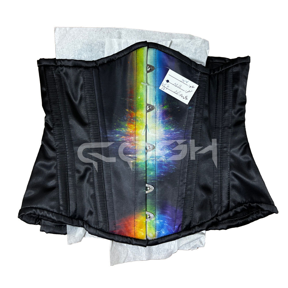 เป็นภาพ