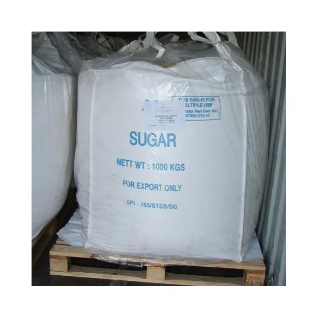 Brasile zucchero ICUMSA 15/bianco raffinato zucchero/canna per l'esportazione migliore bianco raffinato 45 zucchero a basso prezzo bianco