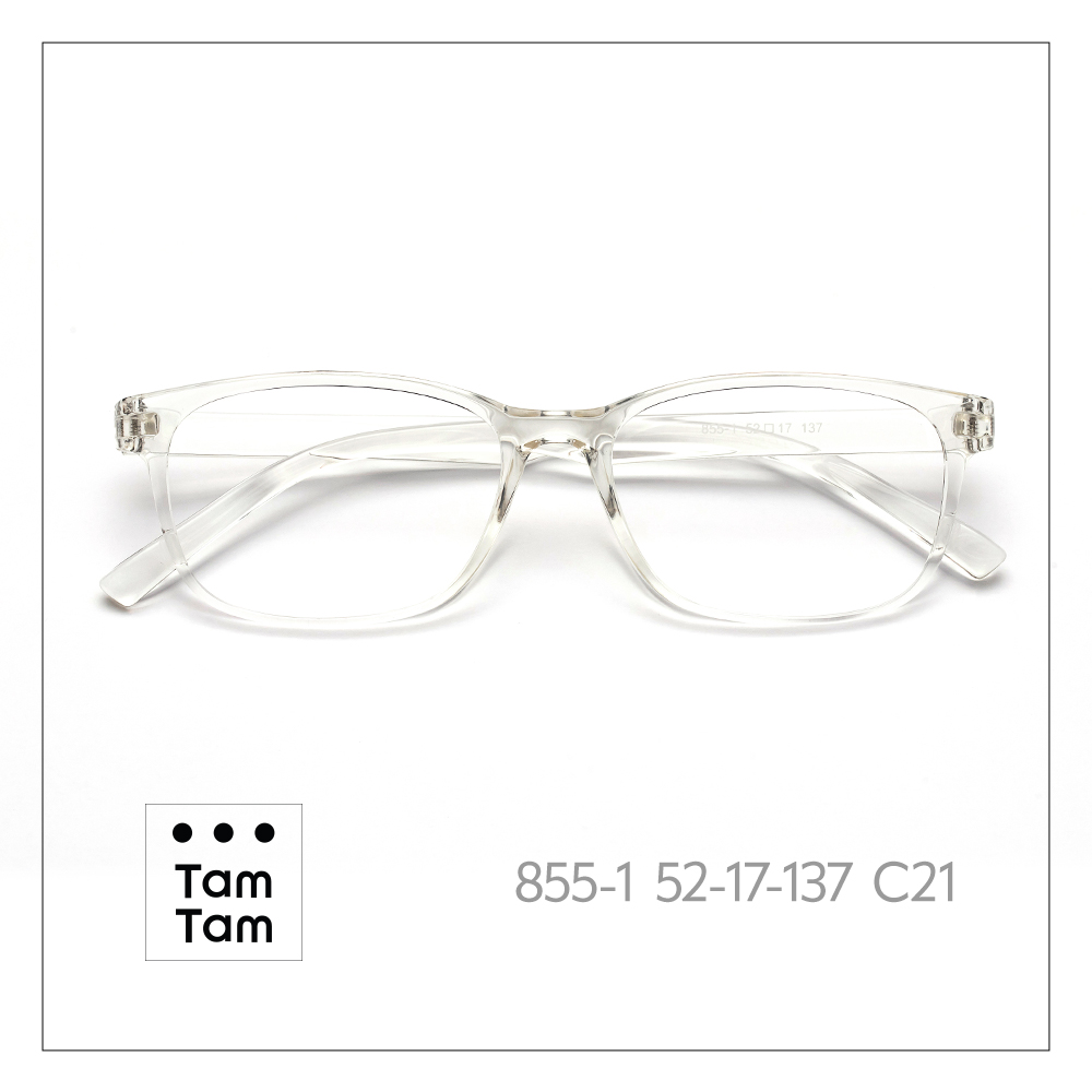 T-Brillante C21