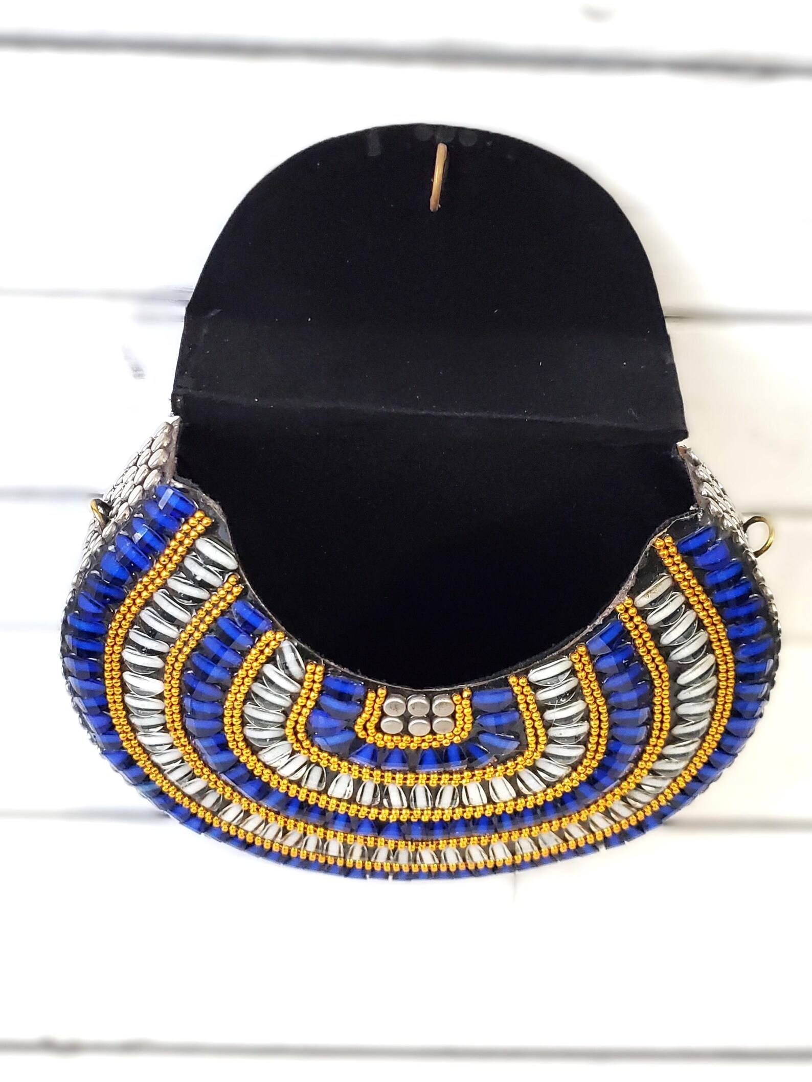 ธรรมชาติ