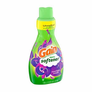 <strong>Gain</strong> Laundry Bundle: <strong>Gain</strong> Flings Laundry Detergent Pack, <strong>Gain</strong> <strong>Dryer</strong> Sheets , <strong>Gain</strong> Fireworks Laundry Scent Booster Beads