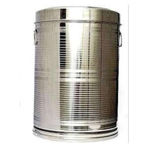 Tight Head Steel Drum and Opened Head Metal <strong>Barrel</strong> with Capacity From 200-210L - Product Image 1