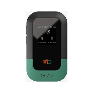 Toptan 4G eSim Modem Internet 10 kullanıcılar WiFi6 ağ kilidi küçük MBB 4G eSim yönlendiriciler - Product Image 5