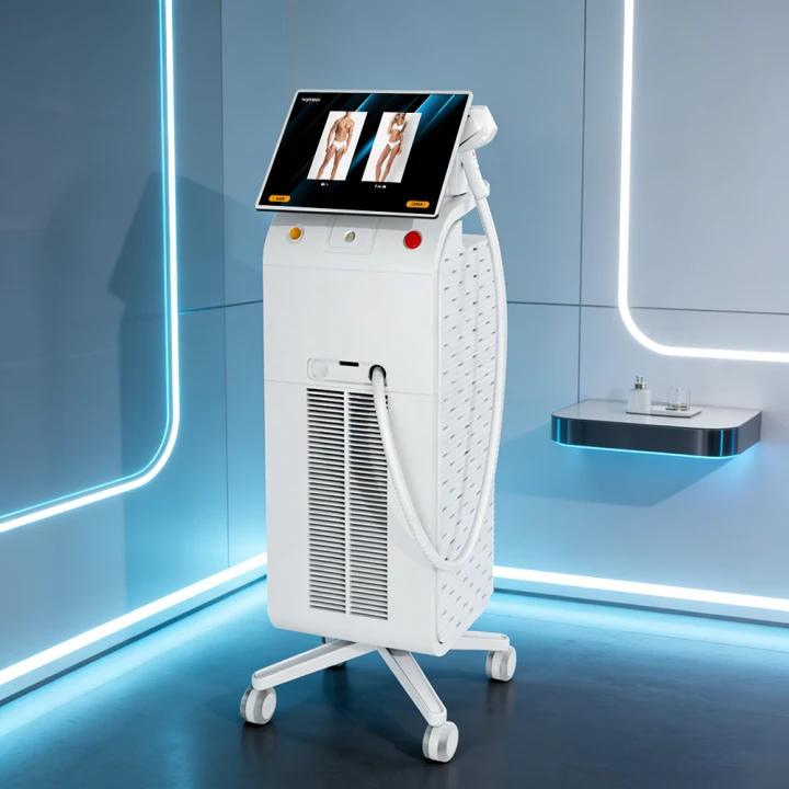 Blanc