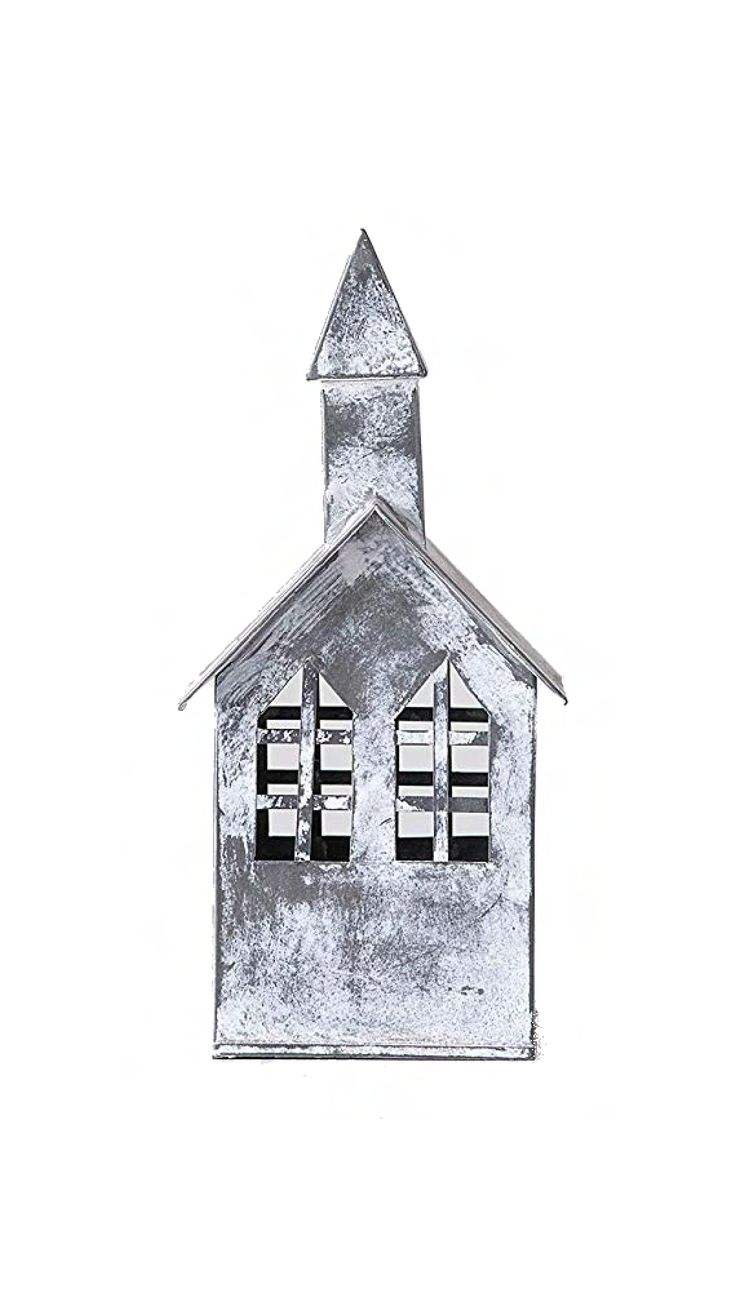 ตามที่ปรากฏ