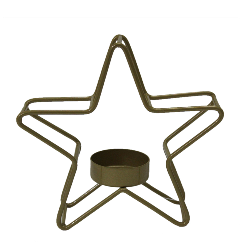 Marrón