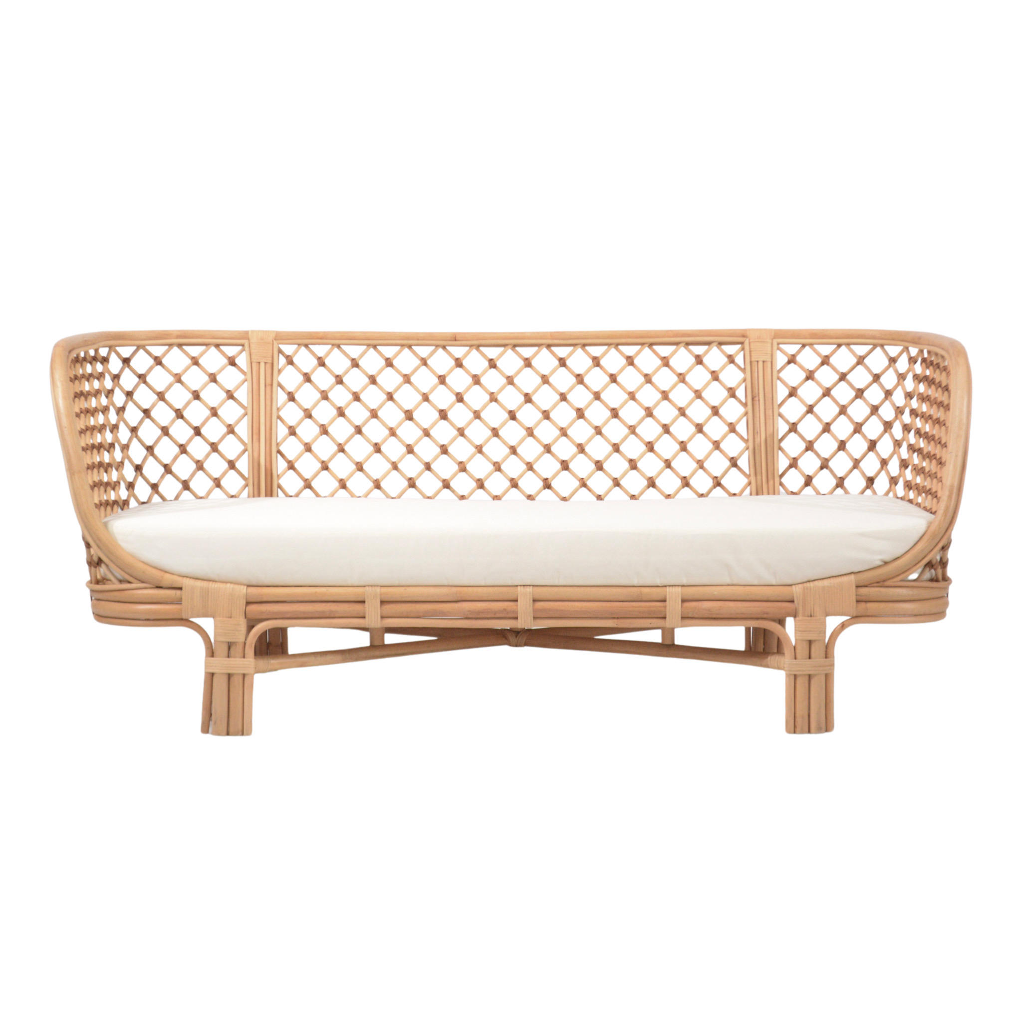 ธรรมชาติ