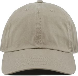 Erkekler ve kadınlar kap özelleştirmek - Product Image 1