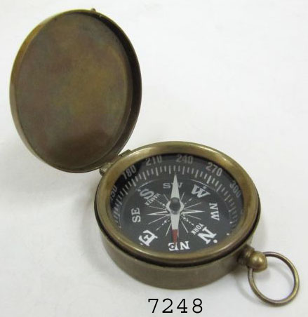 As Shown