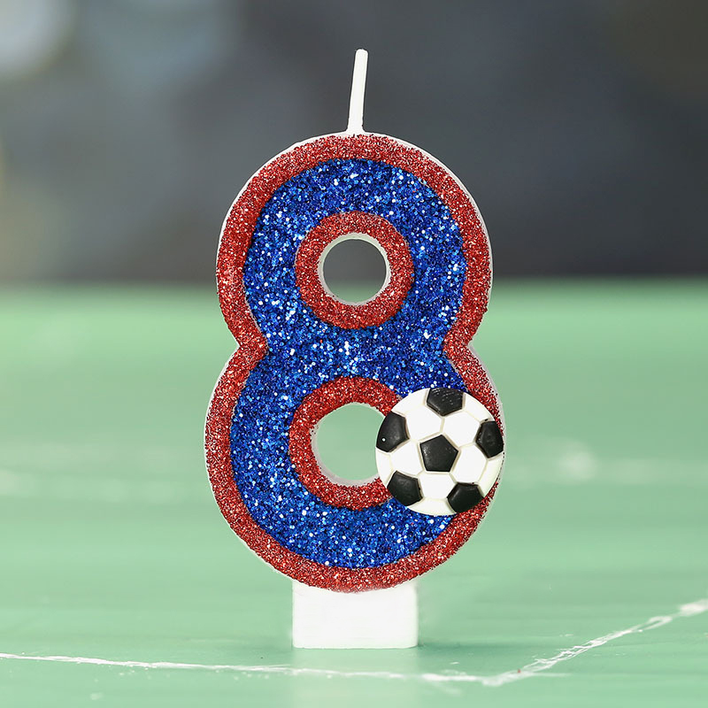 No.8