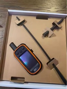 提供Garmins Alpha 100 TT15全球定位系统/Glonass狗跟踪训练系统的销售 - Product Image 4