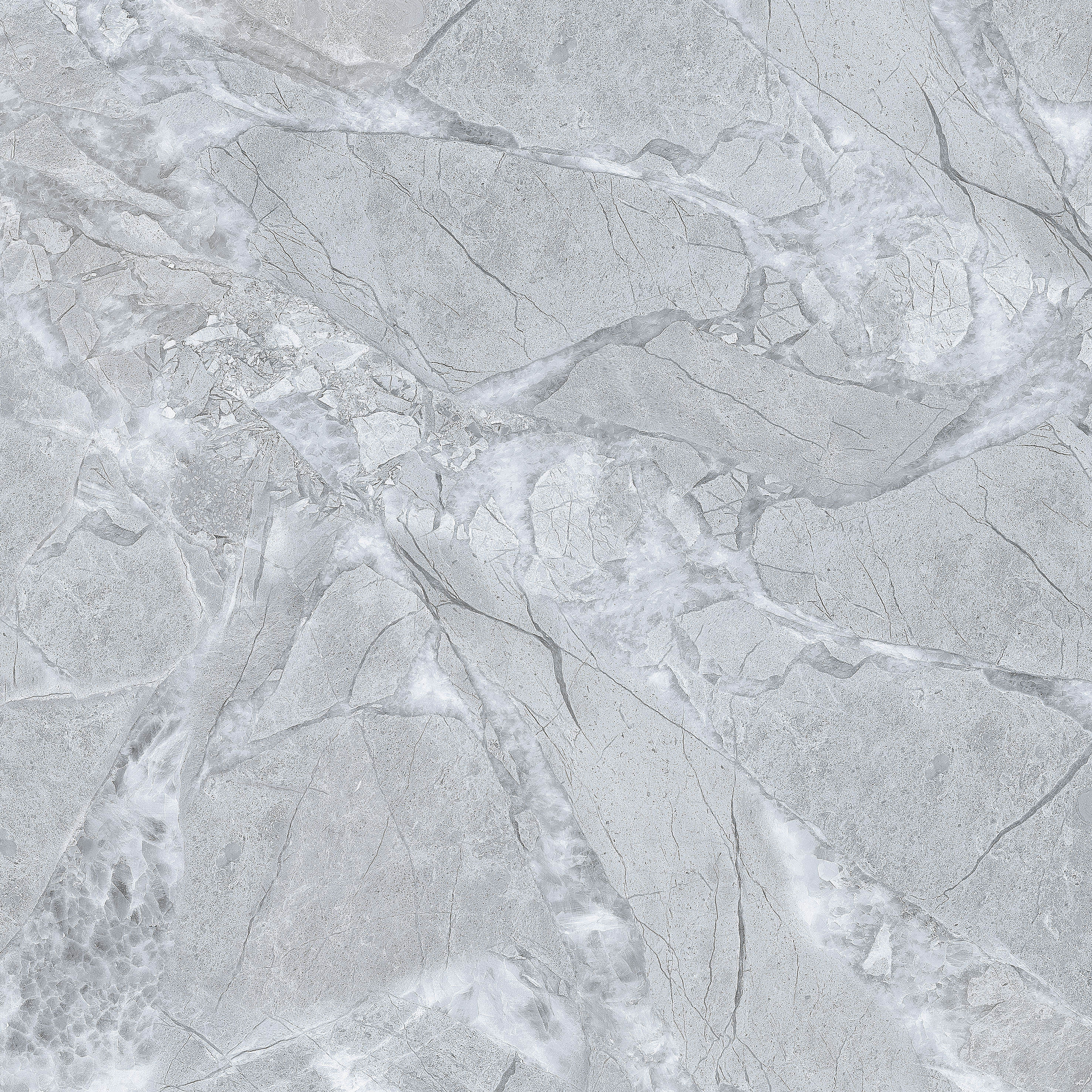 สีเทาอ่อน