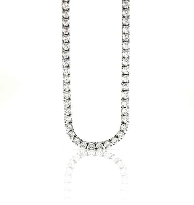 ทองคำขาว