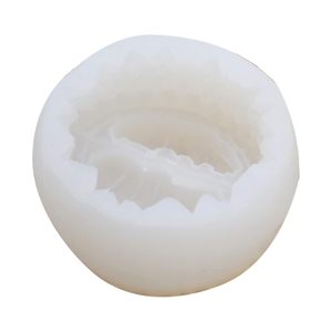 Medium size durian silicone mold <strong>suit</strong> for <strong>Baking</strong> Durable Fine Workmanship Simulation Durian Cake Decoration <strong>Baking</strong> - Product Image 2