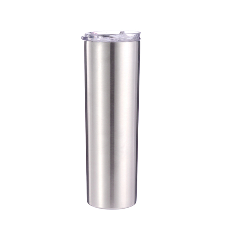 Steel