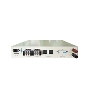 Inverter <strong>Power</strong> Module KN220/3-6KVA KN110/3-6KVA <strong>Power</strong> Supply Box <strong>Dc</strong>/<strong>Ac</strong> Converters - Product Image 1