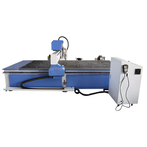 Popular 4 Axis <strong>CNC</strong> <strong>Router</strong> Side <strong>Rotary</strong> Wood Engraving for Flat Cylinder Work Pieces Featuring <strong>DSP</strong> Syntec Mach3 NC Studio <strong>Control</strong> - Product Image 6