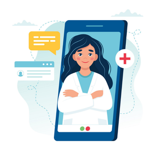 Latest Product Micro Medical <strong>Devices</strong> Top Micro Medical <strong>Devices</strong> Services by ProtoLabz EServices - Product Image 1