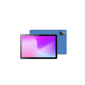 Di alta qualità 9 pollici Tablet Android Touch Screen a buon mercato industriale PC USB interfaccia 4GB di memoria finestre di funzionamento della macchina fotografica Business - Product Image 3