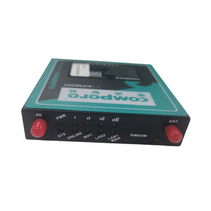 Smart Meter <strong>Data</strong> Reader Communication Gateway RS485 <strong>MODBUS</strong>-RTU to 4G Ethernet <strong>Data</strong> <strong>Logger</strong> - Product Image 6