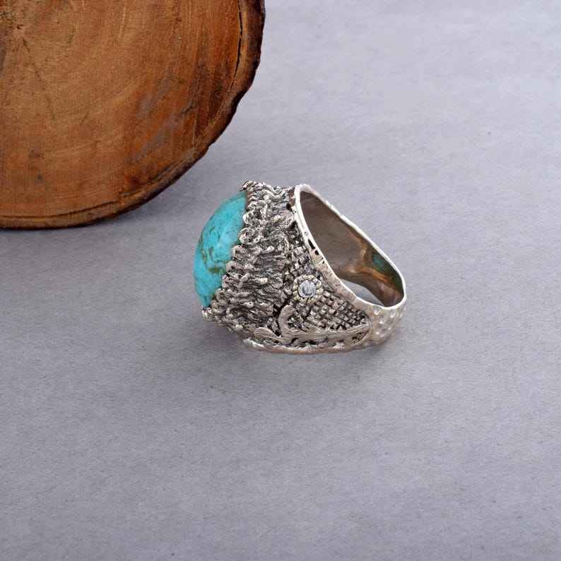 ตามภาพที่แสดง