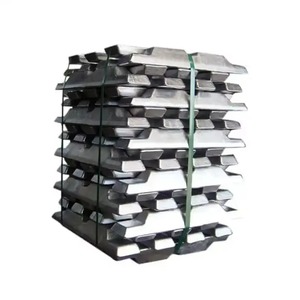 6063เศษอลูมิเนียม - Product Image 6