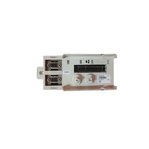 TP854-Controller-Modul für die SPS-Programmierung - Product Image 1