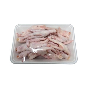 Grade One Processed <strong>Chicken</strong> Feet Wholesale Poultry Meat Suppliers <strong>Preservation</strong> Food Processing Frozen <strong>Chicken</strong>..... - Product Image 3