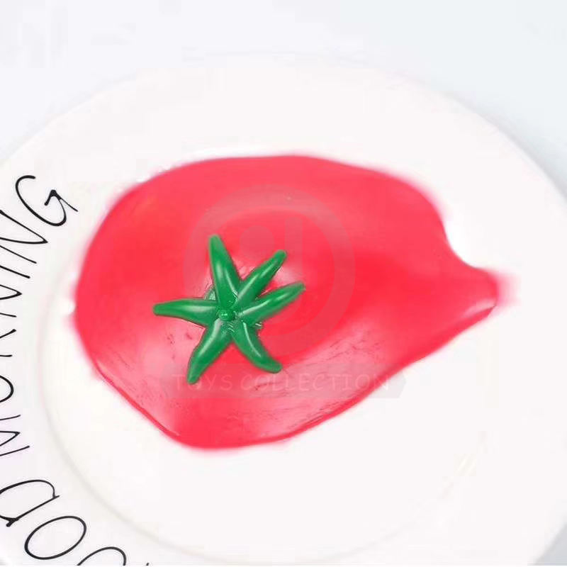 Rouge