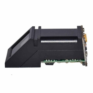 <span class=keywords><strong>PcDuino</strong></span> Optical Development Boards <span class=keywords><strong>Fingerprint</strong></span> Lock e Identification <span class=keywords><strong>Module</strong></span> High-Tech <span class=keywords><strong>Fingerprint</strong></span> Scanner - Product Image 1