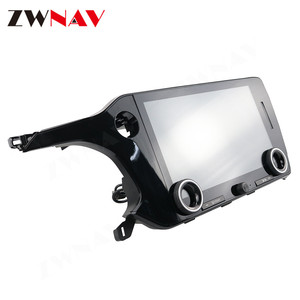 Android 11 13.3 ''için Lexus NX 2020 2021 2022 araba GPS navigasyon ana ünite AutoStereo teyp multimedya oynatıcı elektronik - Product Image 6