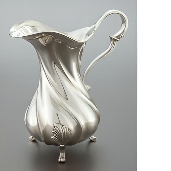 ตามที่แสดง