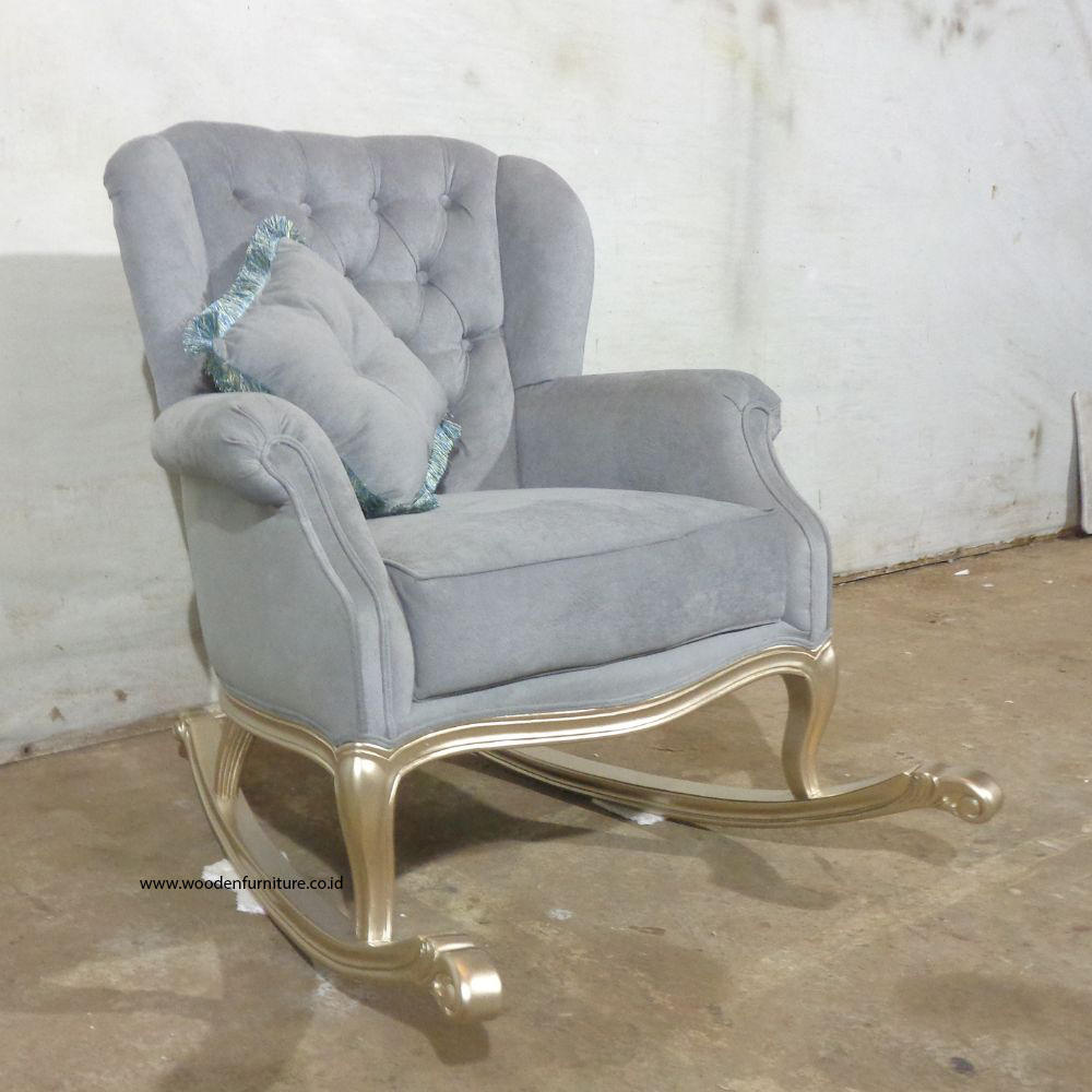 สีแชมเปญ