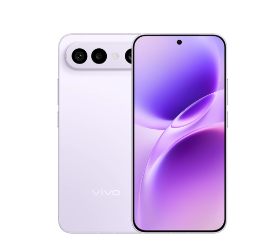 Ispirazione viola
