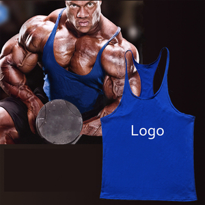 Oem erkek <span class=keywords><strong>Y</strong></span> geri <span class=keywords><strong>Tank</strong></span> <span class=keywords><strong>Top</strong></span> özel baskı pamuk Stringer spor Fitness atlet egzersiz kas vücut geliştirme <span class=keywords><strong>Tank</strong></span> <span class=keywords><strong>Top</strong></span> erkekler için