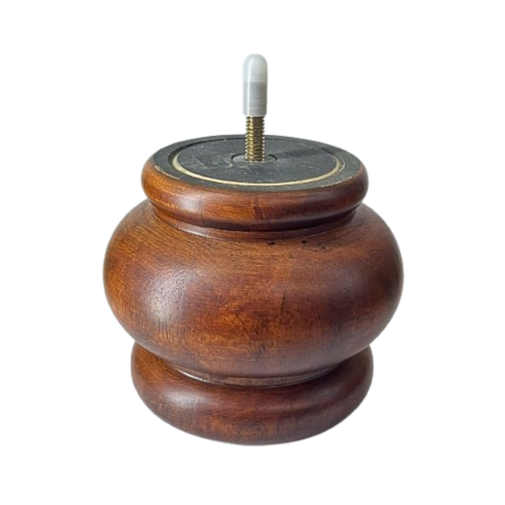 Natural,walnut, espresso, dark brown