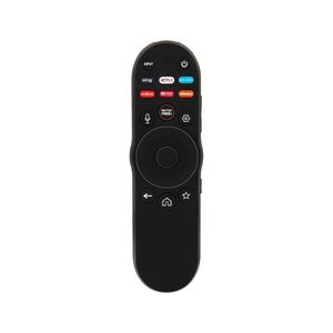 VIZIO akıllı TV ile uyumlu XRT270 yedek uzaktan kumanda V4K86C-0804 V435M-K04 V505M-K09 V555M-K01 V585M-K01 V655M-K03 V - Product Image 1
