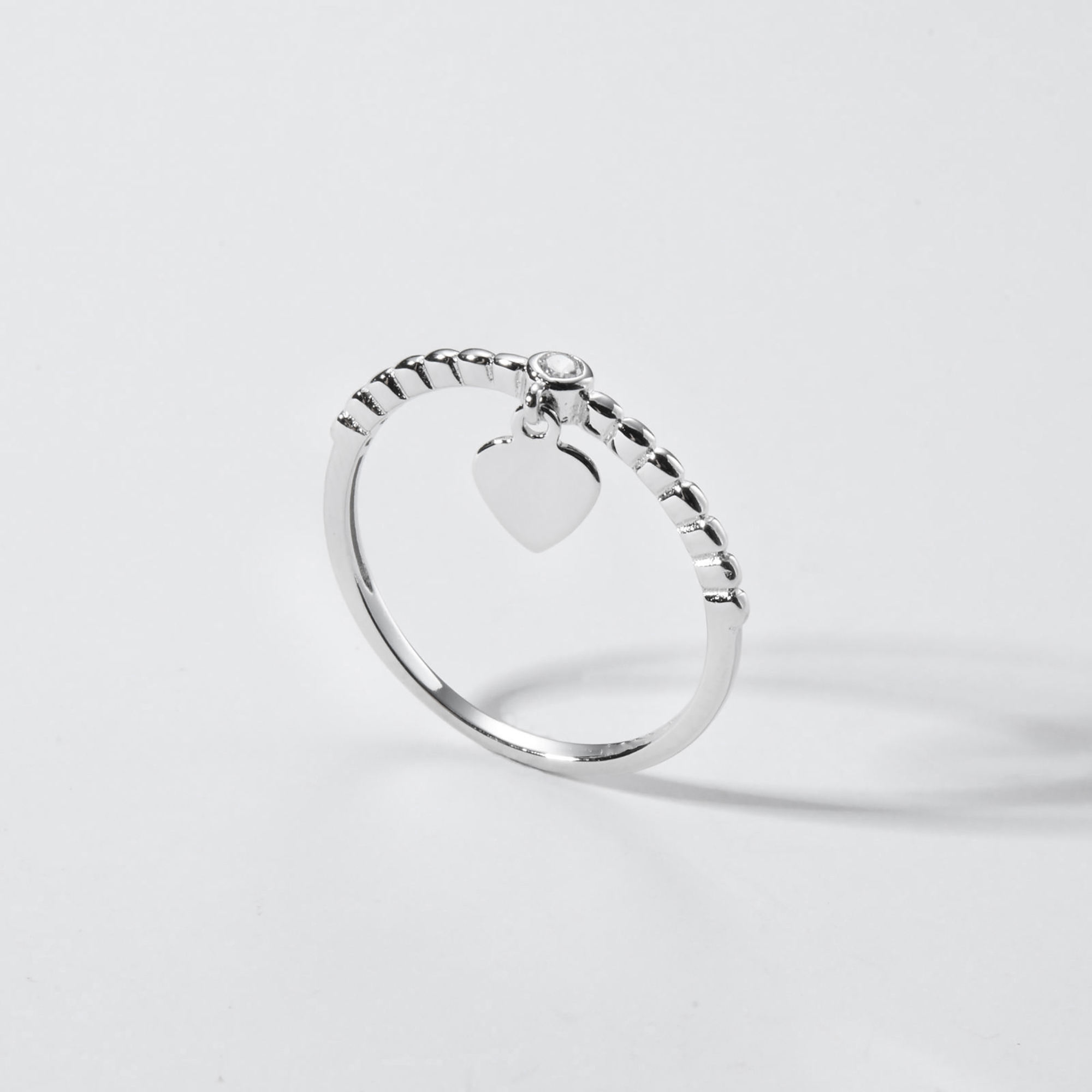 ทองคำขาว