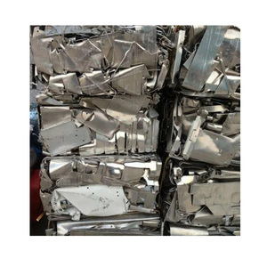 スクラップ鋼HMS1鉄スクラップHMS2 - Product Image 1