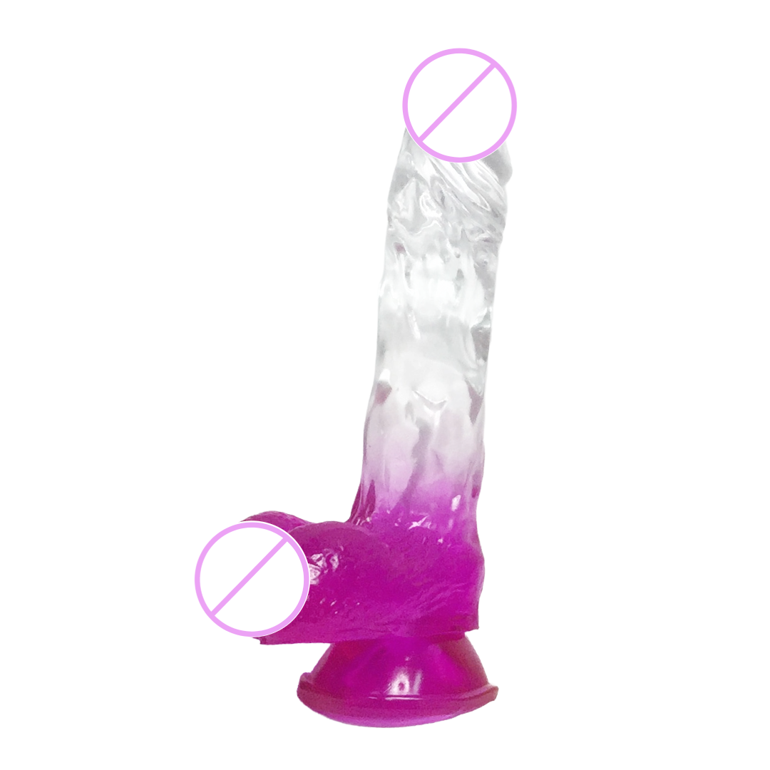 กุหลาบสีชมพู